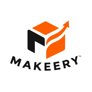Makeery